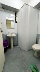 Blk 436B Fernvale Grove (Sengkang), HDB 4 Rooms #547054381